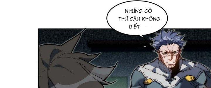 Ta Không Muốn Làm Cứu Thế Chủ Đâu Chapter 7 - Trang 2