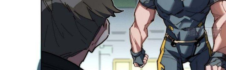 Ta Không Muốn Làm Cứu Thế Chủ Đâu Chapter 7 - Trang 2