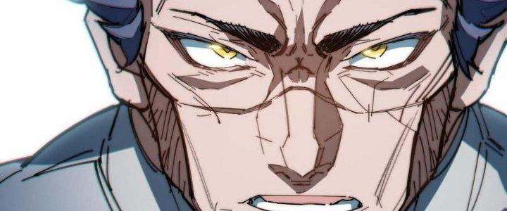 Ta Không Muốn Làm Cứu Thế Chủ Đâu Chapter 7 - Trang 2