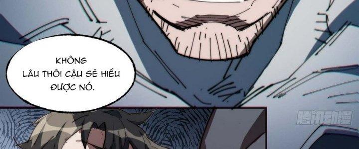 Ta Không Muốn Làm Cứu Thế Chủ Đâu Chapter 7 - Trang 2