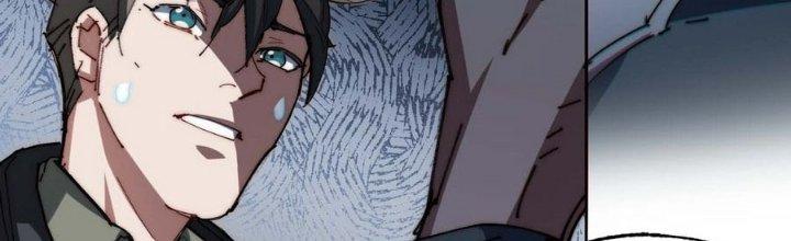 Ta Không Muốn Làm Cứu Thế Chủ Đâu Chapter 7 - Trang 2