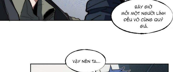 Ta Không Muốn Làm Cứu Thế Chủ Đâu Chapter 7 - Trang 2