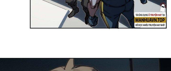 Ta Không Muốn Làm Cứu Thế Chủ Đâu Chapter 7 - Trang 2