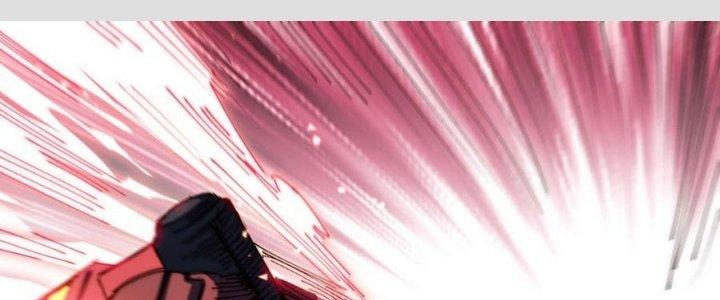 Ta Không Muốn Làm Cứu Thế Chủ Đâu Chapter 8 - Trang 2