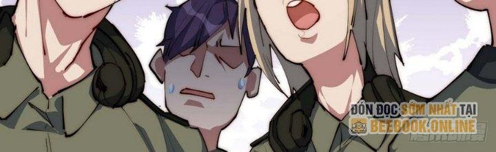 Ta Không Muốn Làm Cứu Thế Chủ Đâu Chapter 8 - Trang 2