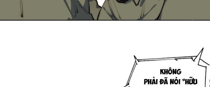 Ta Không Muốn Làm Cứu Thế Chủ Đâu Chapter 8 - Trang 2