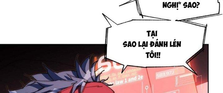 Ta Không Muốn Làm Cứu Thế Chủ Đâu Chapter 8 - Trang 2