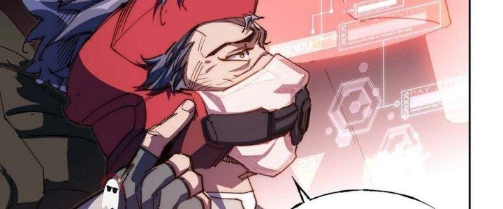 Ta Không Muốn Làm Cứu Thế Chủ Đâu Chapter 8 - Trang 2