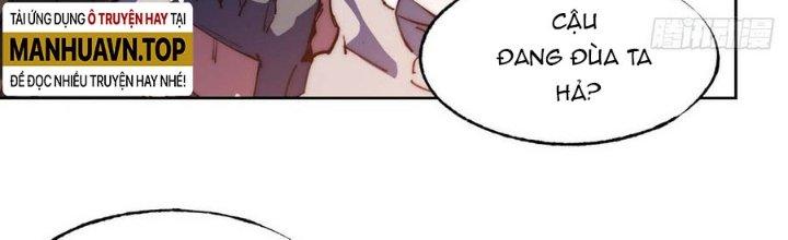 Ta Không Muốn Làm Cứu Thế Chủ Đâu Chapter 8 - Trang 2