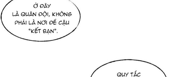 Ta Không Muốn Làm Cứu Thế Chủ Đâu Chapter 8 - Trang 2