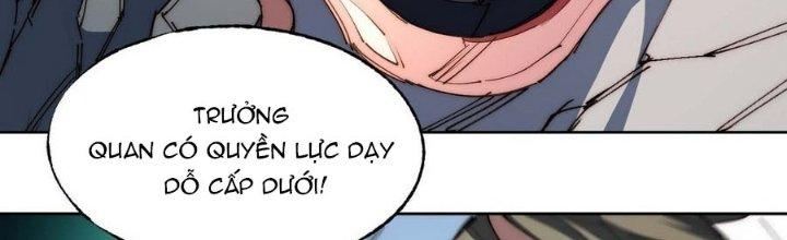 Ta Không Muốn Làm Cứu Thế Chủ Đâu Chapter 8 - Trang 2