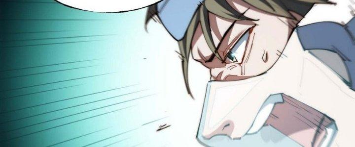 Ta Không Muốn Làm Cứu Thế Chủ Đâu Chapter 8 - Trang 2