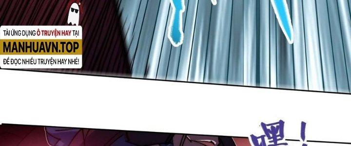 Ta Không Muốn Làm Cứu Thế Chủ Đâu Chapter 8 - Trang 2