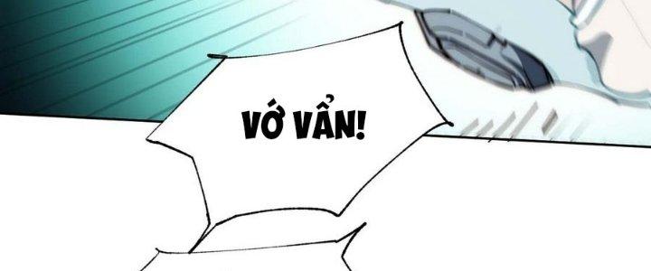 Ta Không Muốn Làm Cứu Thế Chủ Đâu Chapter 8 - Trang 2