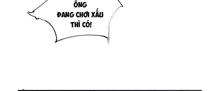 Ta Không Muốn Làm Cứu Thế Chủ Đâu Chapter 8 - Trang 2