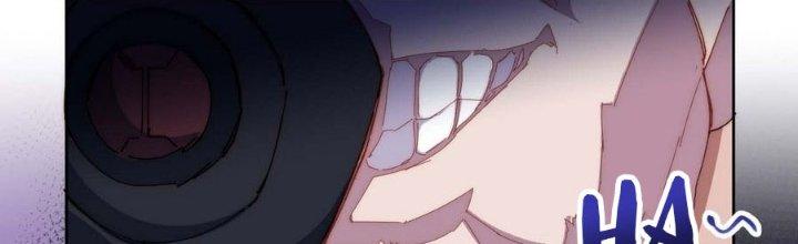 Ta Không Muốn Làm Cứu Thế Chủ Đâu Chapter 8 - Trang 2