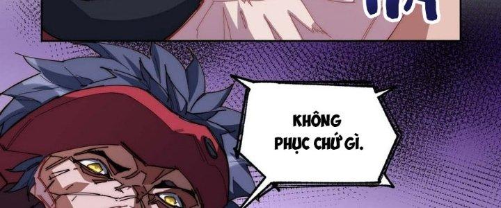 Ta Không Muốn Làm Cứu Thế Chủ Đâu Chapter 8 - Trang 2