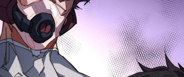 Ta Không Muốn Làm Cứu Thế Chủ Đâu Chapter 8 - Trang 2