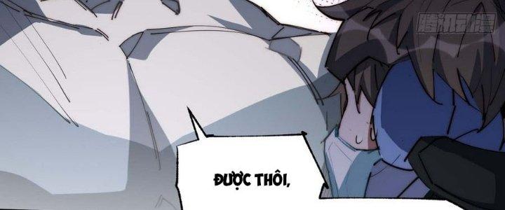 Ta Không Muốn Làm Cứu Thế Chủ Đâu Chapter 8 - Trang 2