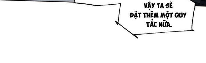 Ta Không Muốn Làm Cứu Thế Chủ Đâu Chapter 8 - Trang 2