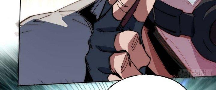 Ta Không Muốn Làm Cứu Thế Chủ Đâu Chapter 8 - Trang 2