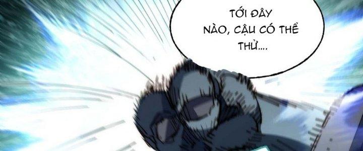 Ta Không Muốn Làm Cứu Thế Chủ Đâu Chapter 8 - Trang 2