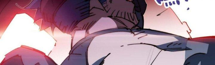 Ta Không Muốn Làm Cứu Thế Chủ Đâu Chapter 8 - Trang 2