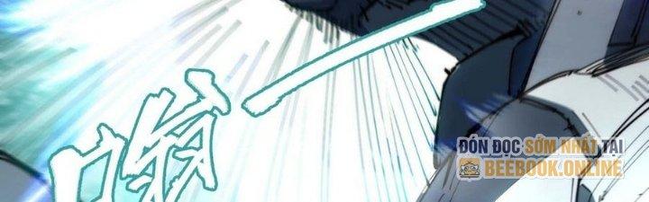 Ta Không Muốn Làm Cứu Thế Chủ Đâu Chapter 8 - Trang 2