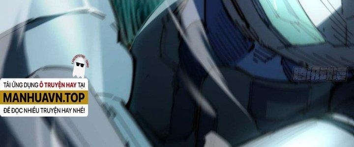 Ta Không Muốn Làm Cứu Thế Chủ Đâu Chapter 8 - Trang 2