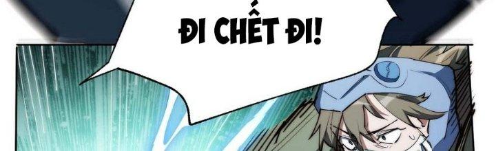 Ta Không Muốn Làm Cứu Thế Chủ Đâu Chapter 8 - Trang 2