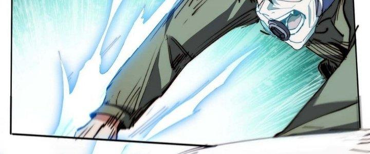 Ta Không Muốn Làm Cứu Thế Chủ Đâu Chapter 8 - Trang 2