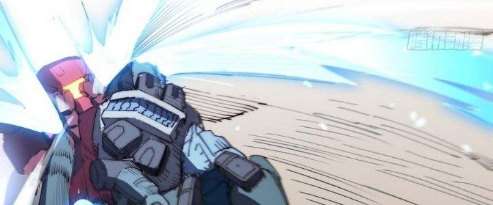 Ta Không Muốn Làm Cứu Thế Chủ Đâu Chapter 8 - Trang 2