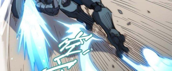 Ta Không Muốn Làm Cứu Thế Chủ Đâu Chapter 8 - Trang 2