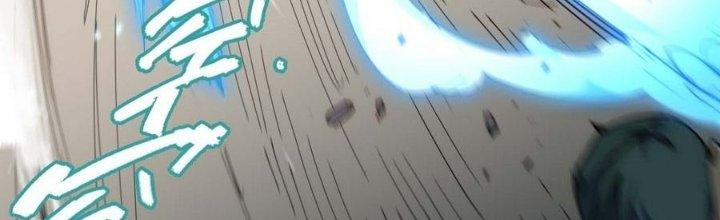 Ta Không Muốn Làm Cứu Thế Chủ Đâu Chapter 8 - Trang 2