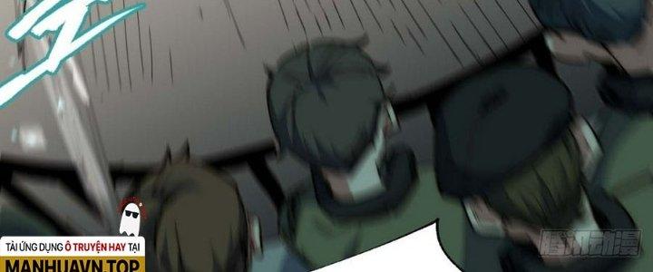 Ta Không Muốn Làm Cứu Thế Chủ Đâu Chapter 8 - Trang 2