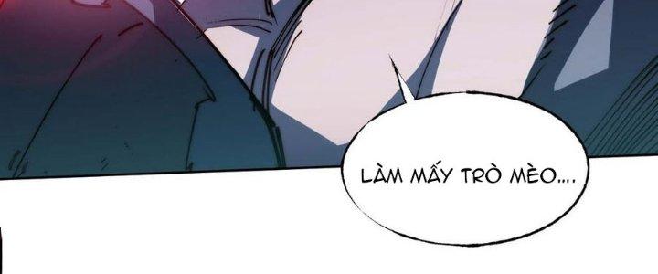 Ta Không Muốn Làm Cứu Thế Chủ Đâu Chapter 8 - Trang 2