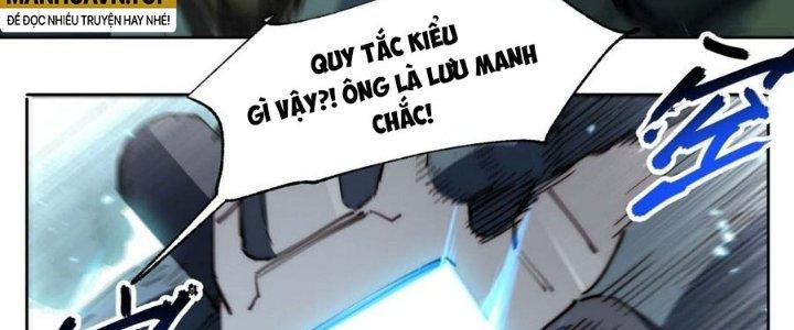 Ta Không Muốn Làm Cứu Thế Chủ Đâu Chapter 8 - Trang 2