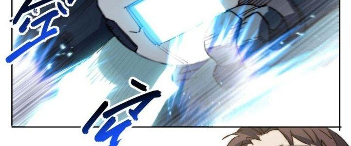 Ta Không Muốn Làm Cứu Thế Chủ Đâu Chapter 8 - Trang 2