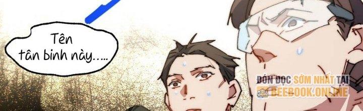 Ta Không Muốn Làm Cứu Thế Chủ Đâu Chapter 8 - Trang 2