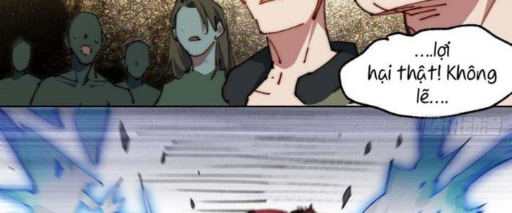 Ta Không Muốn Làm Cứu Thế Chủ Đâu Chapter 8 - Trang 2