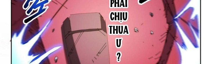 Ta Không Muốn Làm Cứu Thế Chủ Đâu Chapter 8 - Trang 2