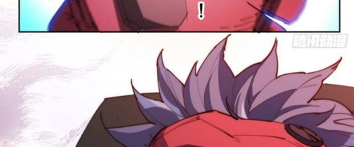 Ta Không Muốn Làm Cứu Thế Chủ Đâu Chapter 8 - Trang 2