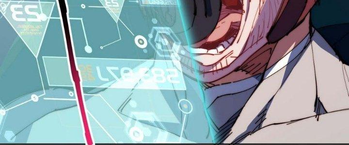 Ta Không Muốn Làm Cứu Thế Chủ Đâu Chapter 8 - Trang 2