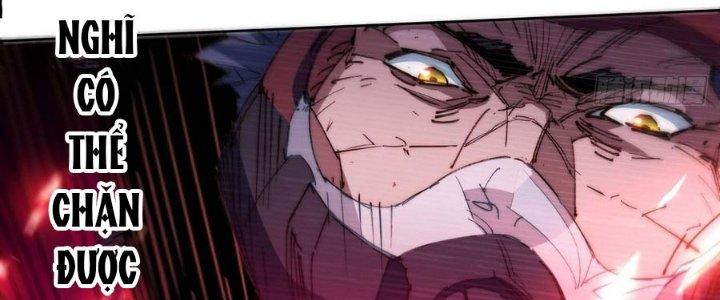 Ta Không Muốn Làm Cứu Thế Chủ Đâu Chapter 8 - Trang 2