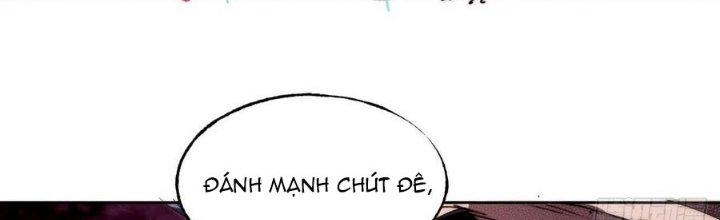 Ta Không Muốn Làm Cứu Thế Chủ Đâu Chapter 8 - Trang 2