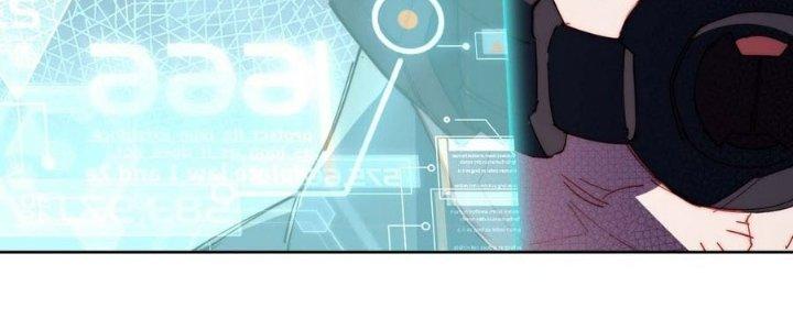 Ta Không Muốn Làm Cứu Thế Chủ Đâu Chapter 8 - Trang 2