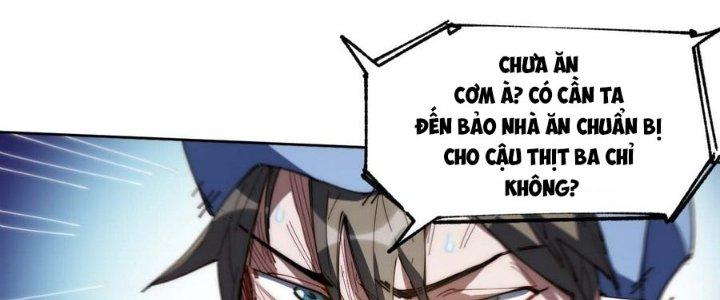 Ta Không Muốn Làm Cứu Thế Chủ Đâu Chapter 8 - Trang 2