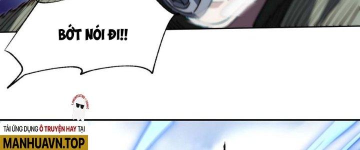 Ta Không Muốn Làm Cứu Thế Chủ Đâu Chapter 8 - Trang 2