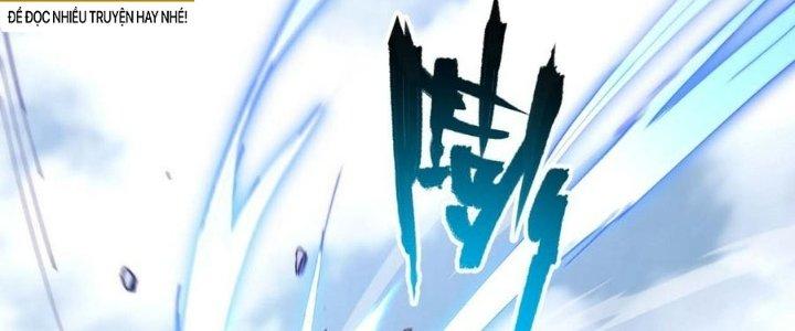 Ta Không Muốn Làm Cứu Thế Chủ Đâu Chapter 8 - Trang 2