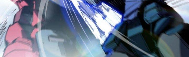 Ta Không Muốn Làm Cứu Thế Chủ Đâu Chapter 8 - Trang 2